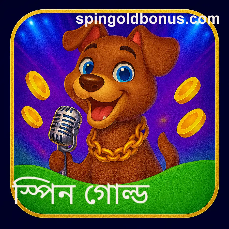 Mehta Dhriti happy family photo Indian engineer