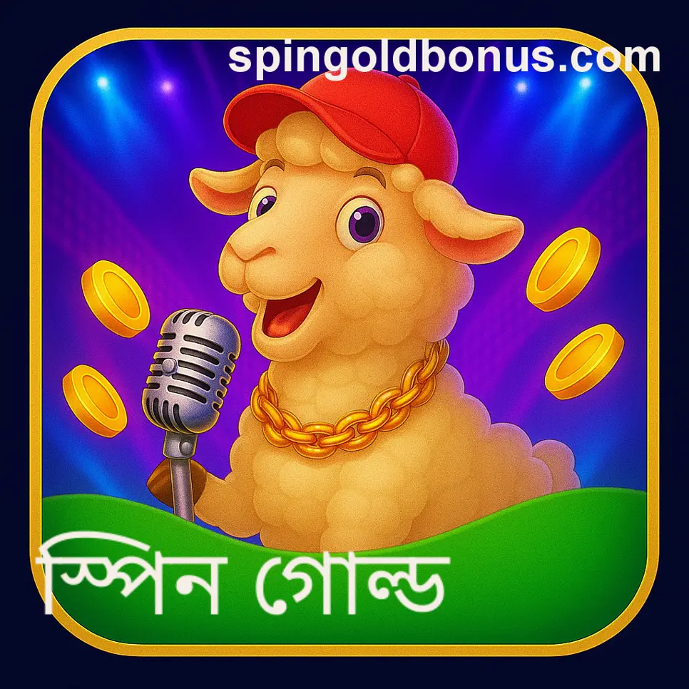 Nair Akash project leadership with Spin Gold, Indian tech background