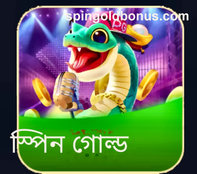 Happy Indian players enjoying spin gold promo code gaming experience