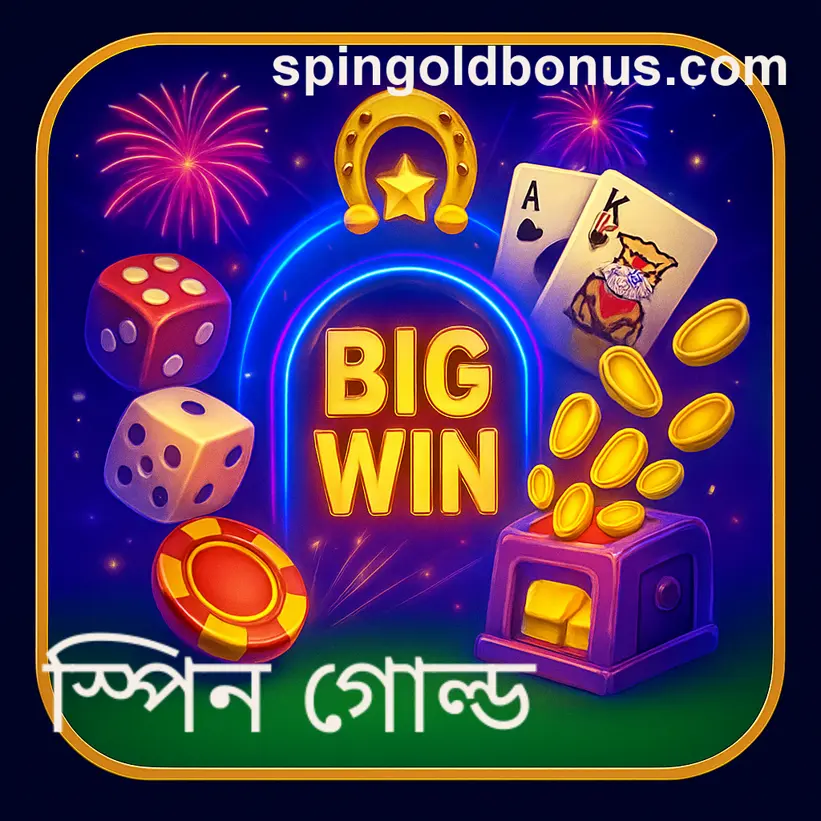 Indian users engaging securely on Spin Gold Privacy Policy