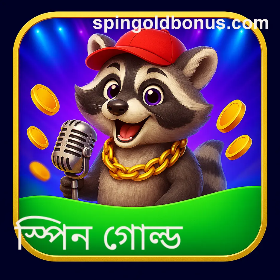 VIP Privileges at Spin Gold registration India